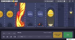Top 3 casinos en résumé
