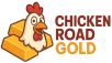 Chicken Road France