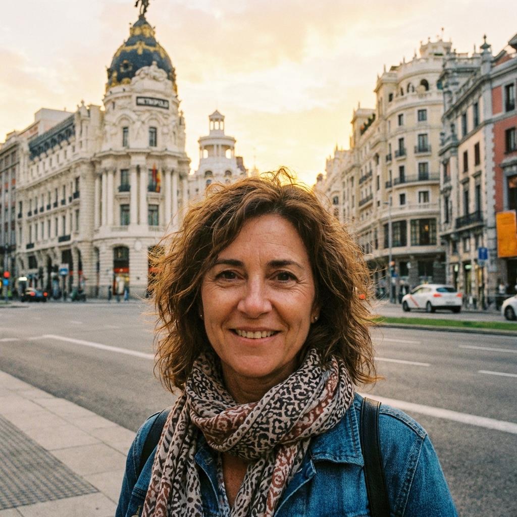 Carlos Mendoza Ruiz - Especialista en Crash Games y Estrategias de Apuestas