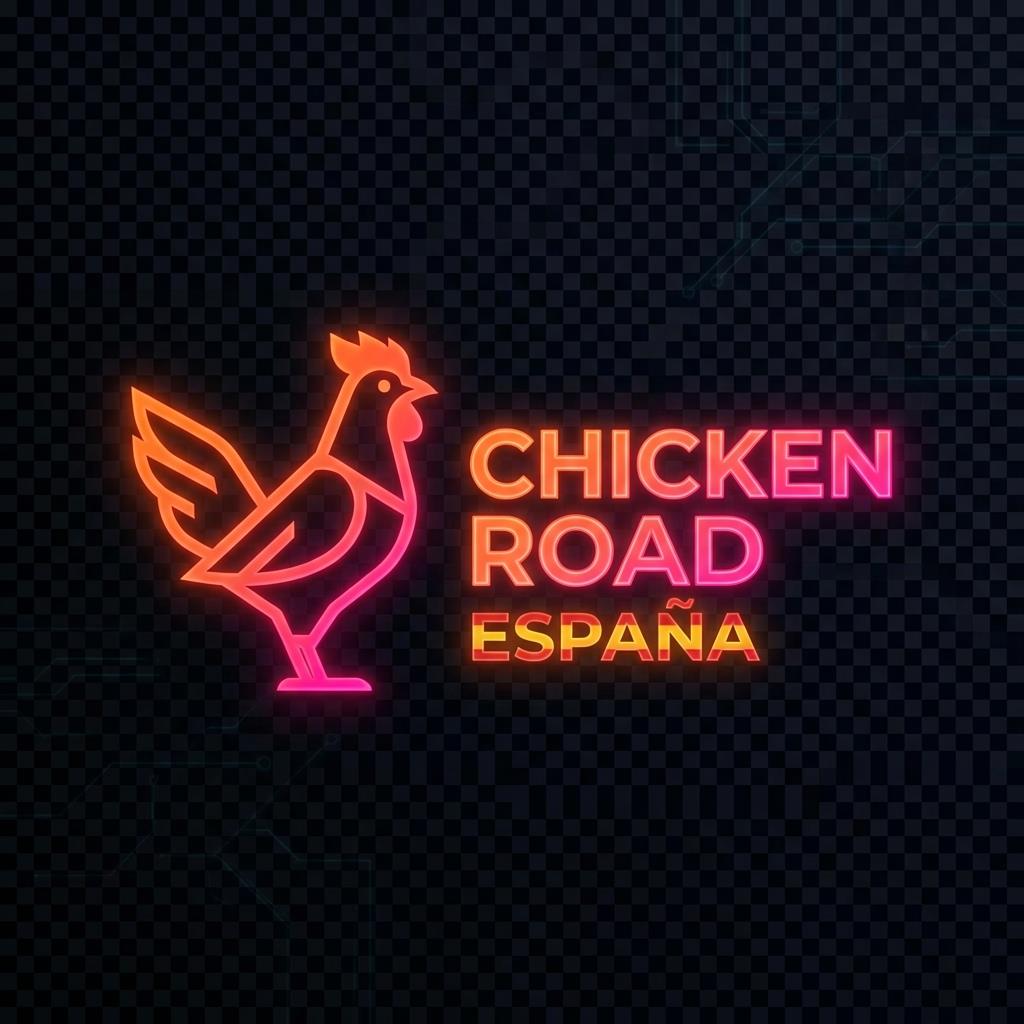 Chicken Road
